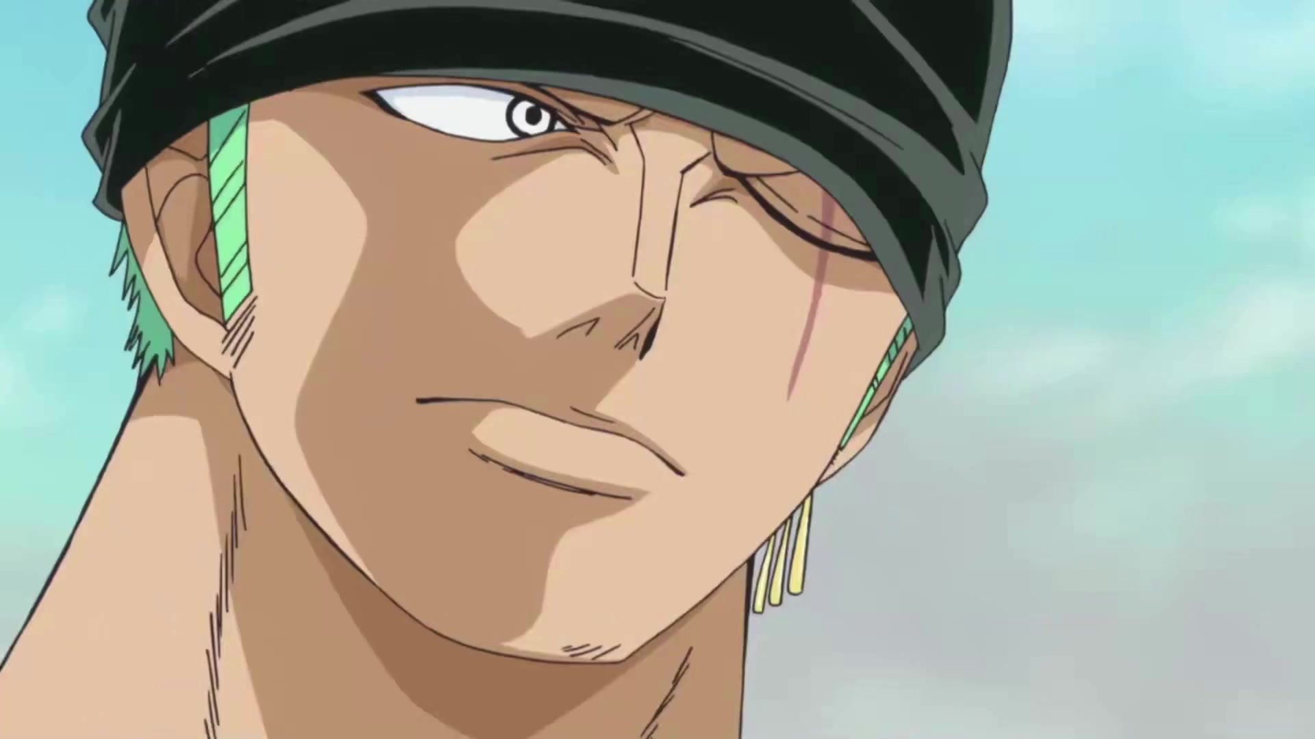 zoro6-8x-RIFE-RIFE3.1-191.8082fps.mp4